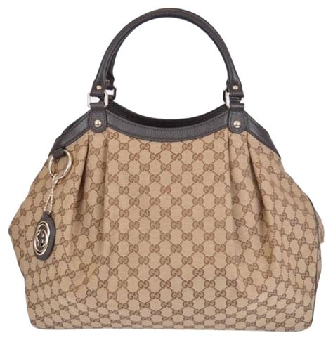 gucci sukey hobo handbag|gucci hobo bags outlet.